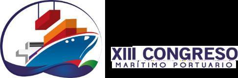 Port Management as the key to Competitiveness