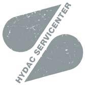 HYDAC provides a comprehensive fluid