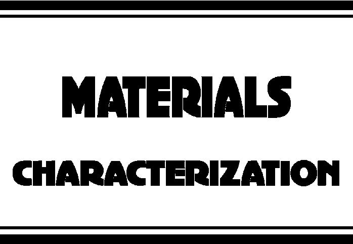 Materials Characterization 48 (2002) 11 36 A review of nanoindentation continuous stiffness measurement technique and its applications Xiaodong Li, Bharat Bhushan* Nanotribology Laboratory for