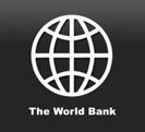 ENABLING TRADE THROUGH TRADE FACILITATION MEASURES Recent Wold Bank Reseach on Tade