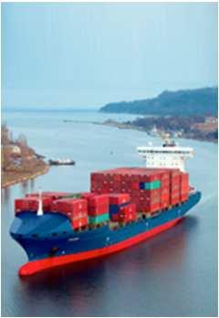 Fim level: Logistics costs impact poductivity Fim-level logistics expenditues as % of sales in 2011-2012 Gemany 5% 4% Fim-level logistics expenditues Bazil 7% 7% tanspotation othes Kazhakstan 7% 13%