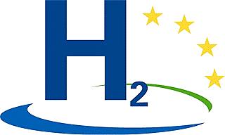 Main milestones: translating the HLG Vision Report into the H2/FC JTI High Level Group (2002-2003) Vision report : Hydrogen energy and Fuel Cells A vision of our future President Prodi s