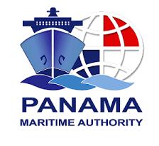 Maritime Authority, the Liberia Maritime Authority and the Antigua &