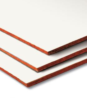 FRCC OSB: PANEL DIMENSIONS & PANEL WEIGHT 7/16, 15/32, 19/32, and 23/32 OSB performance categories in 4' x 8', 9, 10, and 12' lengths Struct-1 grade is available Coating adds approximately 0.