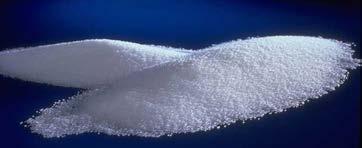 NOVA Chemicals Expandable Polystyrene Resins Packaging/Fabricated Packaging Features/Attributes: Applications: Properties