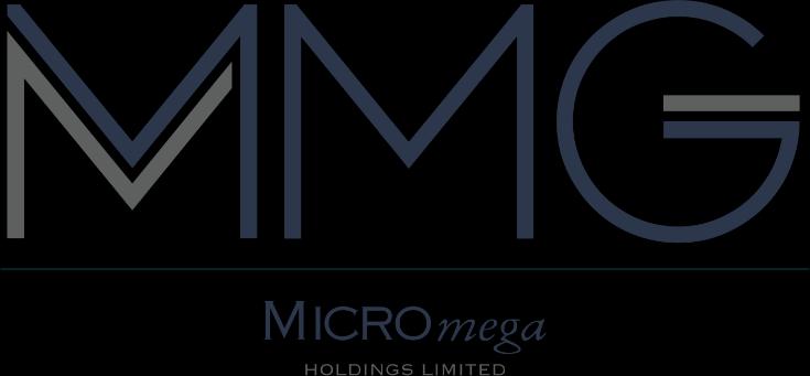APPLICATION OF THE KING IV REPORT ON CORPORATE GOVERNANCE FOR SOUTH AFRICA 2018 (KING IV) MICROmega Holdings Limited ( MICROmega or the Company or the Group ) is publicly listed on the Johannesburg