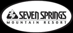 REQUEST FOR ELECTRICAL SERVICES PLEASE COMPLETE AND RETURN WITH FULL PAYMENT TO: SEVEN SPRINGS MOUNTAIN RESORT SALES OFFICE 777 WATERWHEEL DRIVE SEVEN SPRINGS, PA 15622 FAX: 814-352-7215 POWER