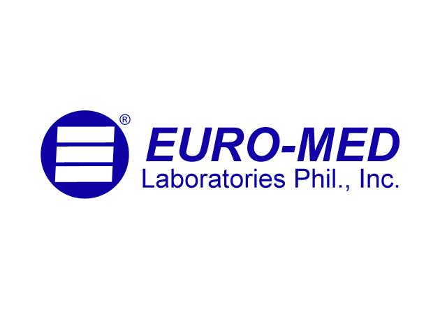 BOARD CHARTER OF THE AUDIT AND RISK OVERSIGHT COMMITTEE EURO-MED LABORATORIES PHIL., IN