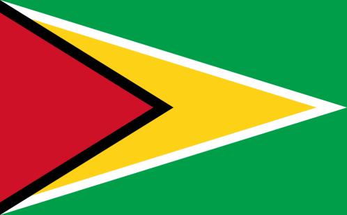 Country Snapshot Guyana About the CCDRMF The Canada Caribbean Disaster Risk Management Fund (CCDRMF) is one component of Global Affairs Canada s 1 () larger regional Caribbean Disaster Risk