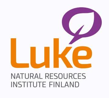Natural resources and bioeconomy studies 50/2018 Finnish Forest Sector