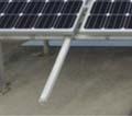 Specifically, applications of integrated PV may demand very different properties of the PV panels, such as design,