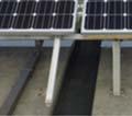 These modules are applied for field installations in all climates, and for building added applications.