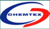 Chemtex International an overview A multi-national engineering design and construction company delivering turn-key projects USD