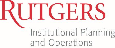 Rutgers Environmental Health and Safety (REHS) Program Name: Asbestos Management Program Responsible Executive: Executive Director of REHS Adopted: Reviewed/Revised: August 2, 2018 1.
