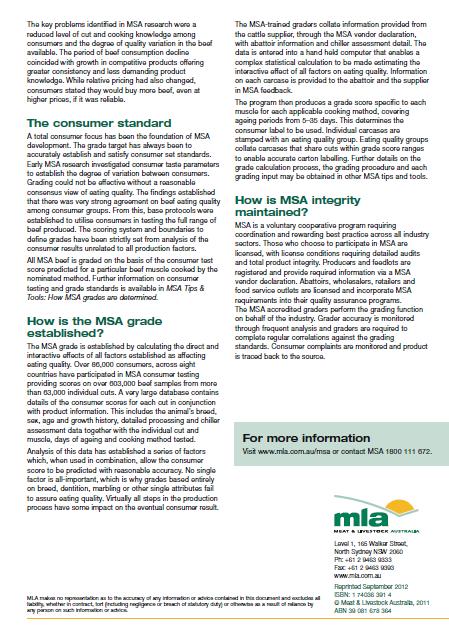 Activity You may like to spend 10 or 15 minutes browsing the MLA website as it give insight into several topics addressed throughout this course.