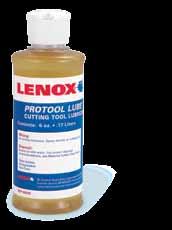 EMULSION designed to increase tool life For cutting, milling, reaming, tapping and drilling