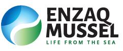 ENZAQ ACQUISITION > ENZAQ produces premium GLM mussel powder as a nutraceutical ingredient since 1995 > The current customer base includes both human and pet nutrition, distributed in bulk format >