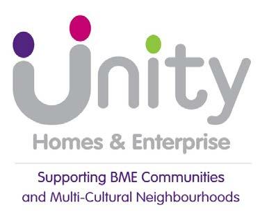 UNITY HOUSING ASSOCIATION - Board Member Role Profile Role Specification Competencies Introduction Unity Housing Association expects all Board members to ensure that the Association complies with the