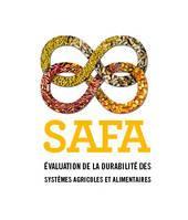 The SAFA guidelines are a test version 23