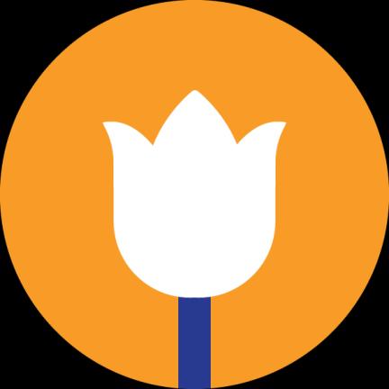 2019 CITY OF ALBANY TULIP FESTIVAL PUBLIC INFORMATION APPLICATION CHECK LIST: Application filled out completely with all required information Policies and