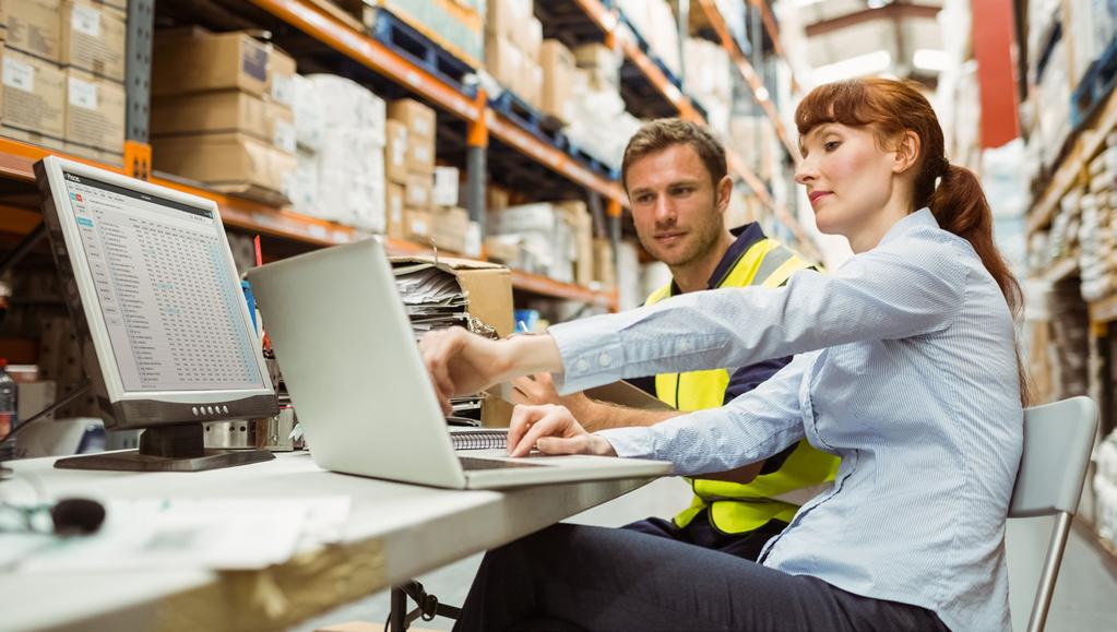Why you should upgrade your data analytics software?. Below are nine key reasons why you should upgrade your wholesale distribution software with a business intelligence system: 1.
