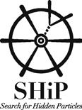 EUROPEAN ORGANIZATION FOR NUCLEAR RESEARCH (CERN) CERN-SHiP-NOTE-2015-008 SHiP-TP-2015-A6 19 March 2015 Civil Engineering for the SHiP