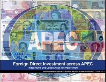 Incentives to Foreign Direct Investment