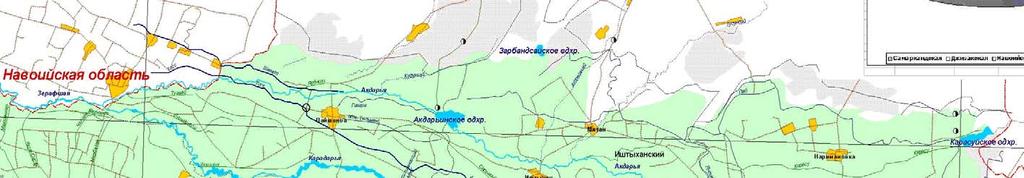 Map 2 Narpay