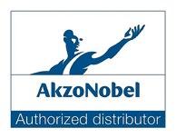 since 1992 AKZO NOBEL CMC thickeners,