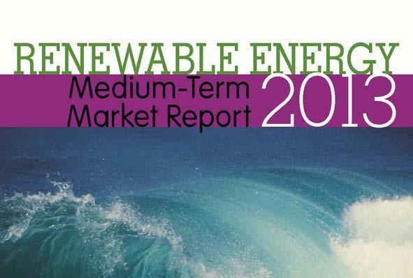 For further insights and analysis Renewable