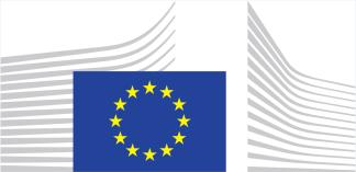 European Council The President European Commission The President Brussels, 14 January 2019 Dear Prime Minister, Thank you for your letter of 14 January 2019.