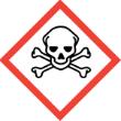 City, State, Zip Sturbridge MA 01566 Phone Number 508-347-5288 Emergency Phone: CHEMTREC 1-800-424-9300 Section 2: Hazard(s) Identification Hazardous classification of the substance or mixture: