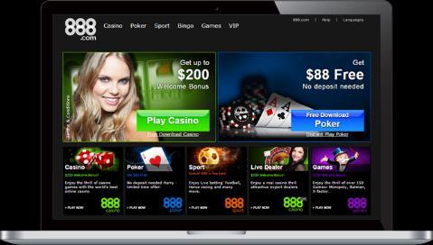 between 2014 and 2017, growing by $42 billion Online gambling and social gaming market Demand for social games