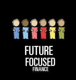 Future-Focused Finance Accreditation This accreditation system is designed to allow the NHS Finance Leadership Council (FLC) to give due recognition to those NHS organisations that have the very best