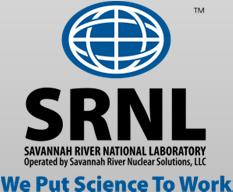 In partnership with other National Laboratories, SRNL and PNNL offer assistance to Japan.