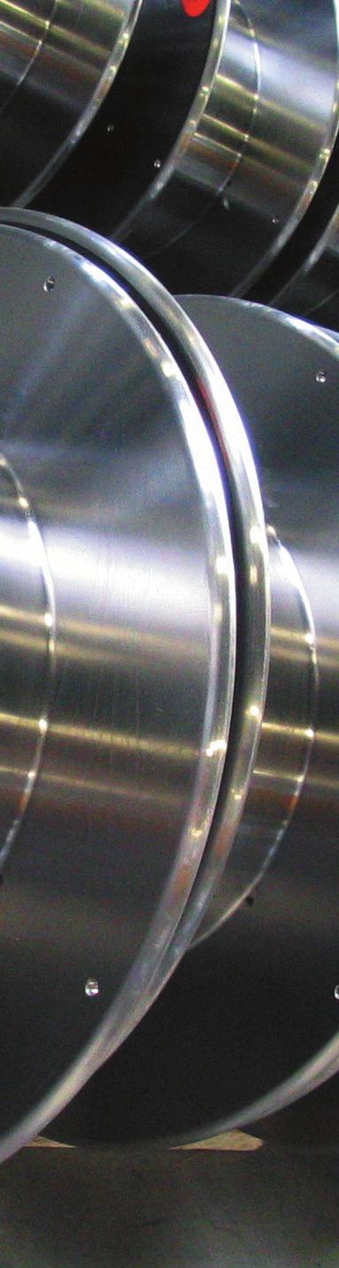 C o r p o r a t e p r o f i l e The Kobe Steel Group operates in a wide range of fields that provide the very foundation of society, including both the materials sector (iron and steel, welding,