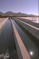 Common Objectives of Water Reuse! Renewable and drought proof water source!