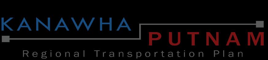 CHAPTER 4 Highway Element Existing Roadway Conditions The challenges facing the future of the transportation network in the Kanawha Valley are a collective result of reliance on passenger vehicles