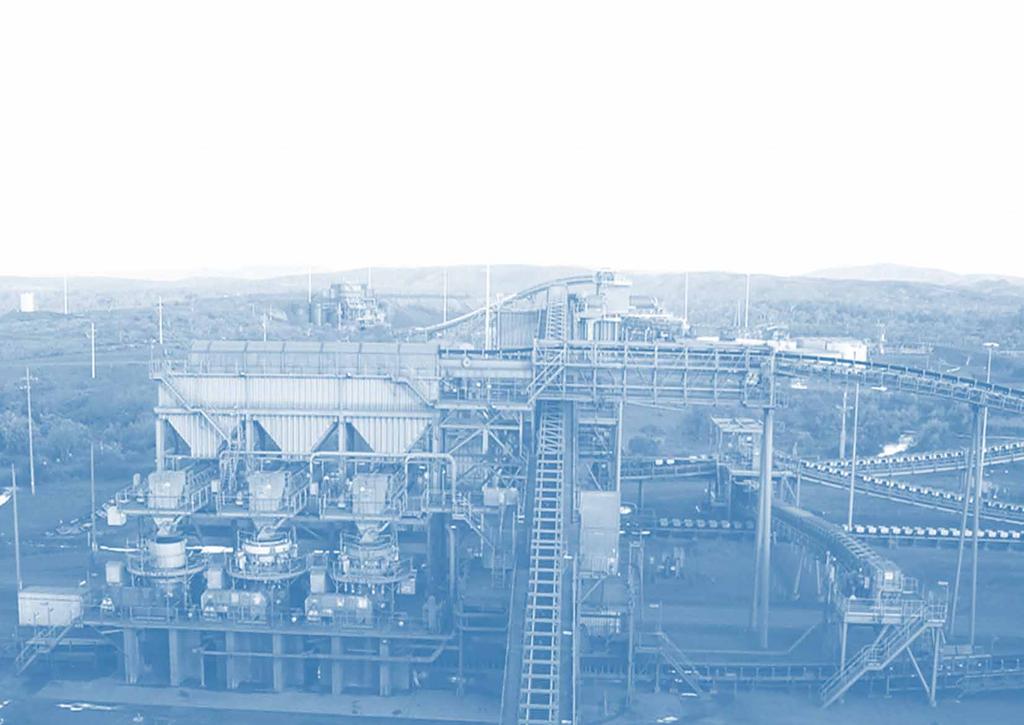 Creusabro M The genuine fine-grained 12-14%Mn austenitic manganese steel The outstanding strain hardening capacity of austenitic manganese steel (Hadfield steel) has been recognized for a long time.