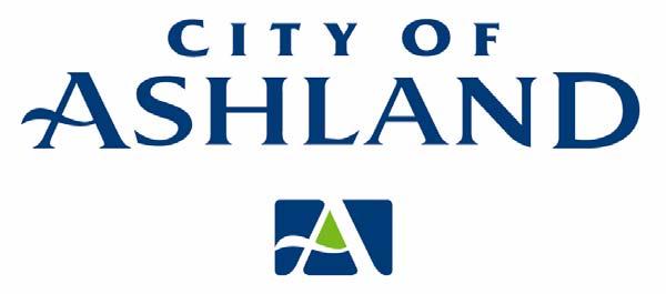 EQUAL EMPLOYMENT POLICY Adopted by the City Council:
