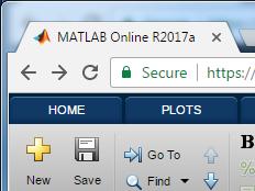 installs Cloud Storage and synchronization via MATLAB Drive Log