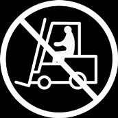Use Priority Logistics forklifts.