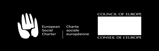143/2017 The European Committee of Social Rights, committee of independent experts established under Article 25 of the European Social Charter ( the Committee ), during its 294 th session, in the