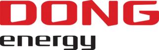 DONG Energy Walney Extension (UK) Limited 2.