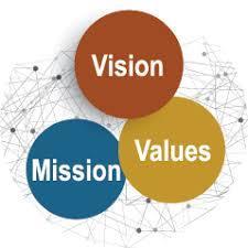 Vision, Mission & Values Mission: To facilitate the rollout of adequate Information and Communication Technology (ICT) infrastructure to enable universal access to under-serviced areas in South