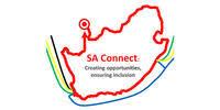 Legislative Mandate & Policy Mandate In line with the NDP, USAASA through USAF projects provides broadband infrastructure and ICT connectivity in the underserved SA Connect SIP 15 USAASA Legislative