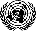 United Nations Nations Unies JOB OPENING AV IS DE VA C A N C E DE P O S T E Posting Title: Public Information Assistant, G-5 Department/Office: Department of Public Information Location: PRAGUE