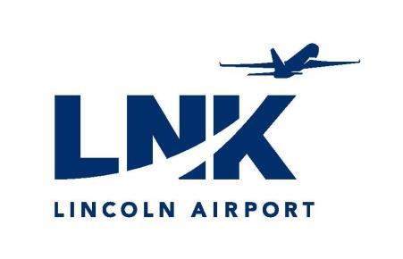 Lincoln Airport Authority 2400 W Adams St.