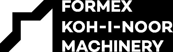 of the company KOH-I-NOOR FORMEX s.r.o., having its registered office at Švédské valy 1230/4, 627 00 Brno, company registration number: 469 02 732, registered in the Commercial Register kept by the