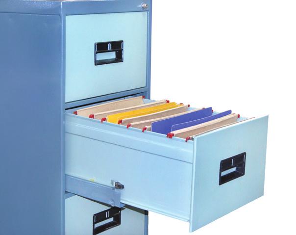 etc.. These steel storage cabinets are useful in factories, workshops, laboratories, colleges,